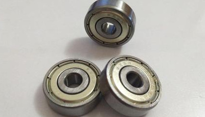 注脂量過多對(duì)不銹鋼軸承有哪些影響？